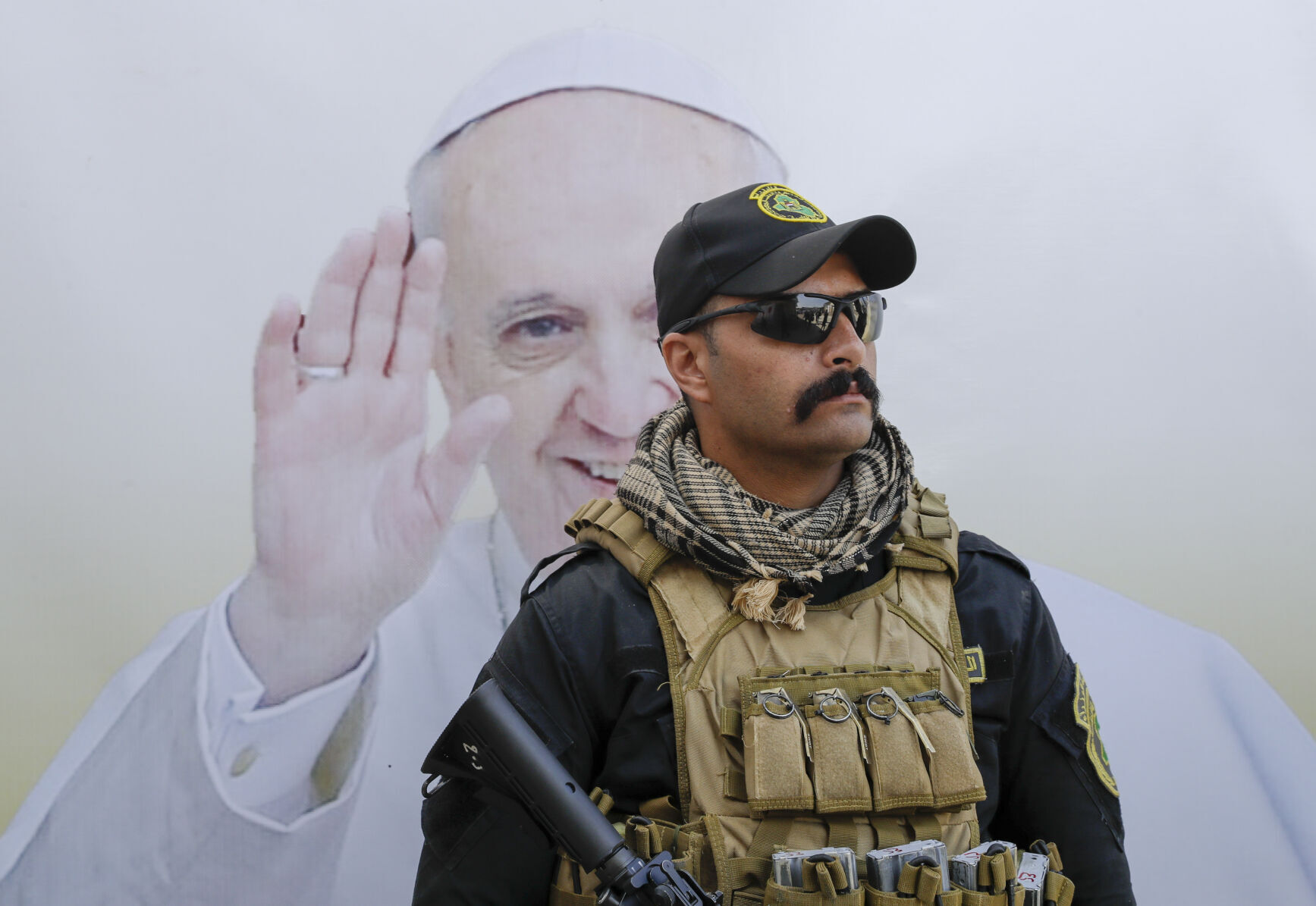 Pictures of the Month Religion Photo Gallery